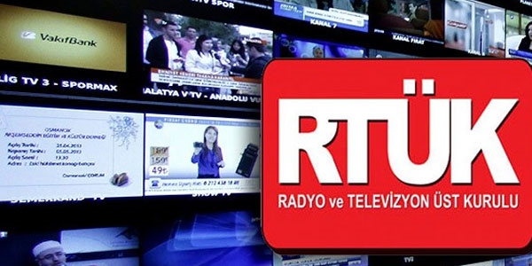 RTÜK seçim yasaklarını açıkladı
