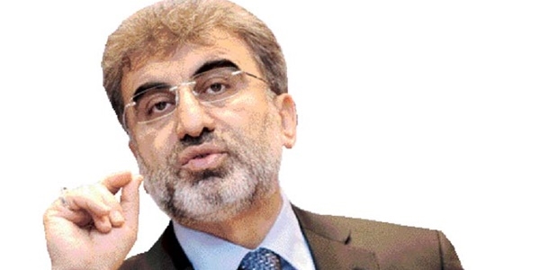 Yıldız: Seçim güvenliği için herkes sağduyulu davranmalı