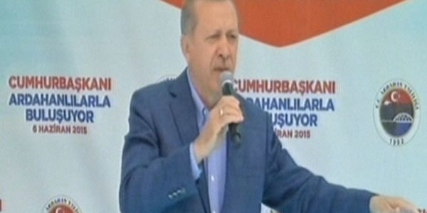 'Akşam kendisini aradım, telefonuma çıkmıyor'