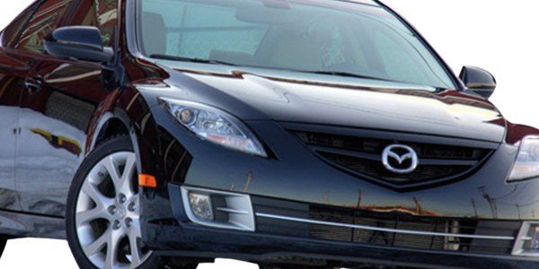 Otomotiv devi 1.6 milyon aracı geri çağırdı