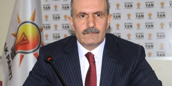 PKK tehdidi ile sandk mahitleri istifa etti