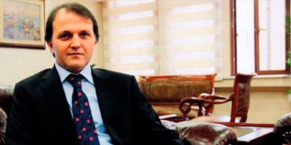 Vakıf Katılım Bankası kuruluyor