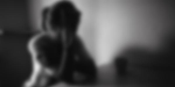 18 yaşından küçük kızla ilişkiye girmeye hapis cezası