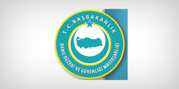 Kamu Güvenliği Müsteşarlığı görevde yükselme ve unvan değişikliği yönetmeliği