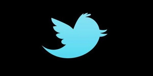 DHA hacklendik dedi ama IP adresi aynı çıktı!