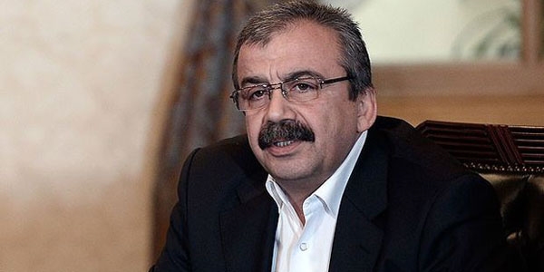 Önder: Bize emanet edilen oylar olduğunu biliyoruz