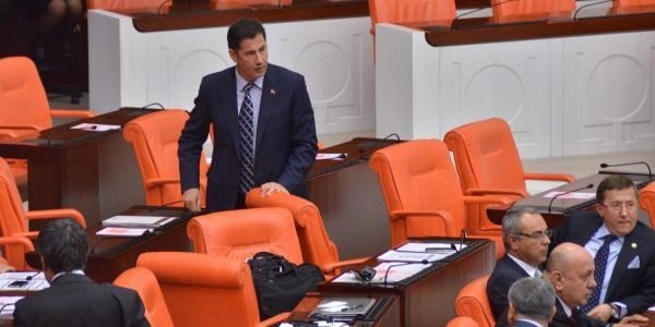 MHP'li Oğan'dan özeleştiri: Başarı nerede?