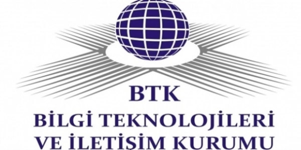 Seçimlerde 'iletişim'de sorun yaşanmadı