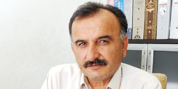 CHP'li belde belediye başkanı istifa etti