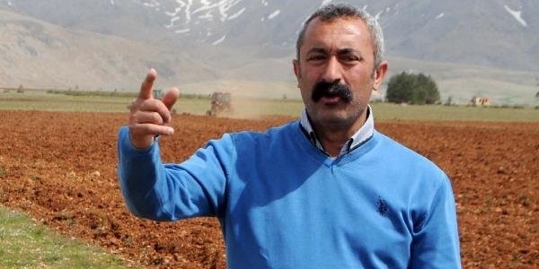 Yerel seçimlerde kazandığı belediyeden o partiye tek oy çıkmadı!