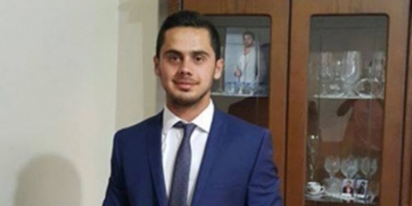 Kaza ağır yaralanan liseli yaşam mücadelesini kaybetti