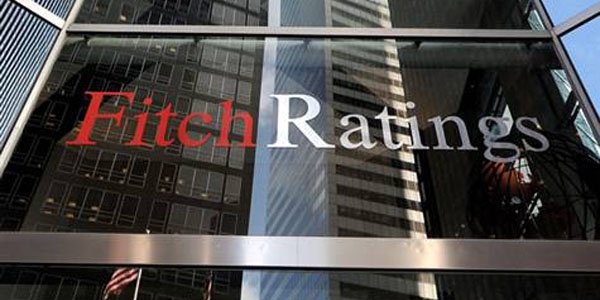 Fitch: Seçimin sonucu ekonomik olarak gerilimi artırabilir