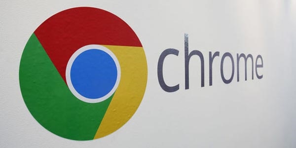 Google Chrome'a 'Touch to search' özelliği geldi!