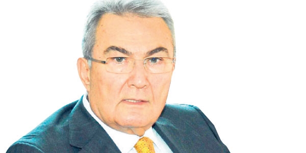 CHP'de ilk hedef TBMM Başkanlığı