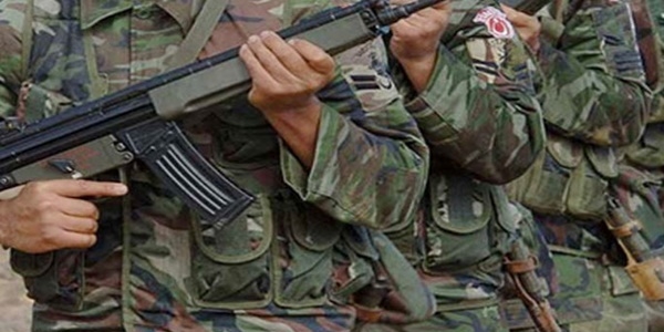 Askerden dönen çalışanını işe almayan tazminat öder