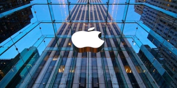 Apple, iOS 9 ve Apple Music'i tanıttı