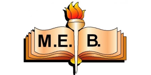 MEB E-Okul'u düzeltti