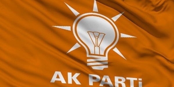 AK Parti Erzincan'da seçim sonuçlarına itiraz etti