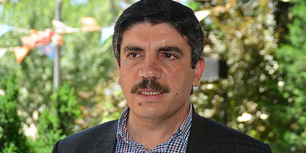 Aktay: Hiçbir seçeneği şu anda dışlamıyoruz