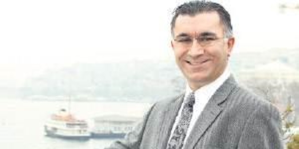 HDP'yi yüzde 10'dan 13'e 'hakkaniyet seçmeni' taşıdı