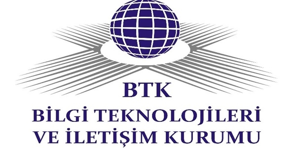 BTK: 1.5 milyon 'baz' sorgulandı