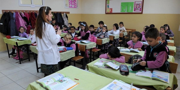 Öğretmenler, il dışı tayin modülünü bekliyor
