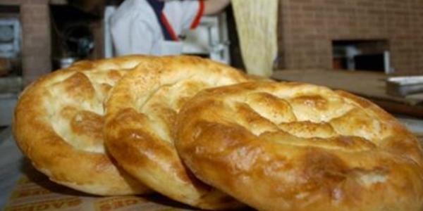 Ramazan pidesinin fiyatı ne kadar olacak?