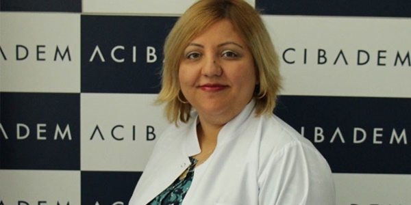 Gebelere yaz tatili önerileri
