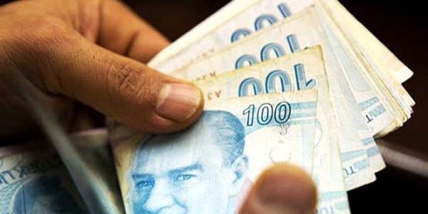 12 ay ve üstü Bağ-Kur borcu olan sildirerek, emekli olabilir