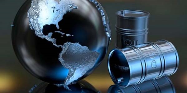OPEC'in petrol üretimi mayısta arttı