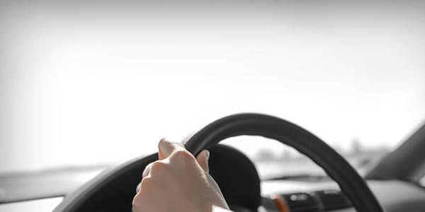 Araç kiralayanın bilgileri emniyete bildirilecek