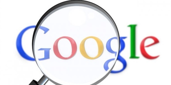 Google'da 5 ayda en çok ne aradık?