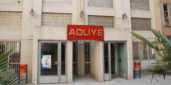 Adliye'den firara 2 soruşturma