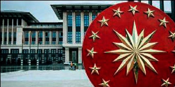 BİMER'den sonra şimdi de CİMER devreye giriyor