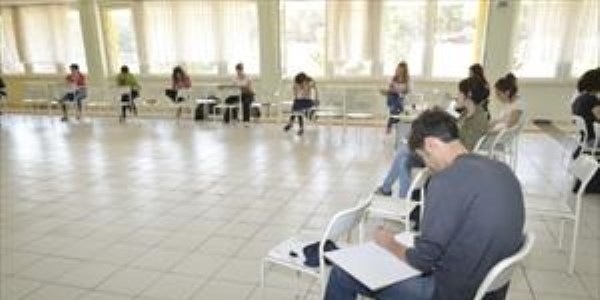 ESOGÜ'de yerli otomobil için yaz eğitimi