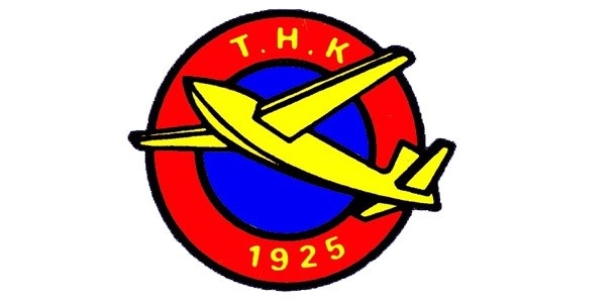 İlk akademik pilotlar mezun oldu
