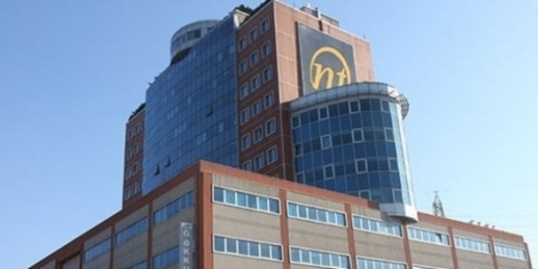Paralel yapının para kaynaklarına büyük darbe