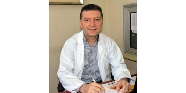 Güneşten korunmanın yolları