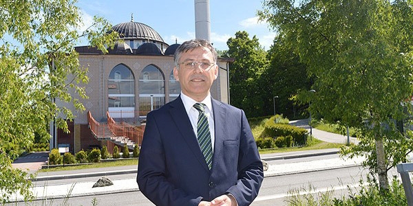 İskandinavya'da oruç süresi 22 saati bulacak