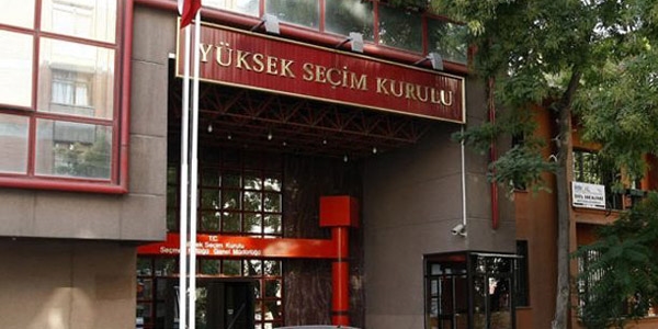 Yayın yasağını delen kanallara belgesel yayınlama cezası