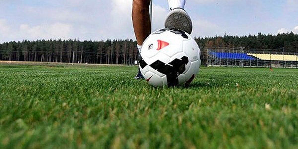 Türkiye futbolda Avrupa'nın 'vergi cenneti'