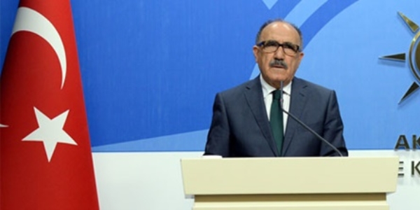 'Seçim nedeniyle çözüm sürecinin durdurulması yanlış oldu'