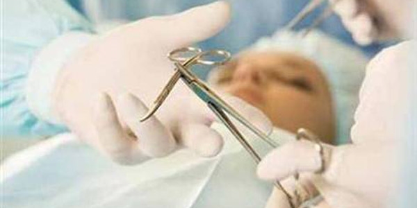 15 yaşındaki kıza kürtaj yapan doktor'a idari soruşturma