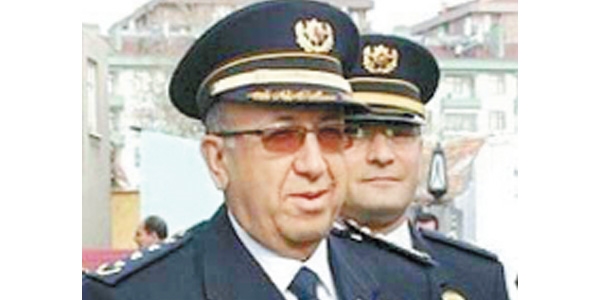 Himmet alamayınca gözü dönmüş
