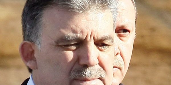 Gül ile Erdoğan arasındaki kırılma anları