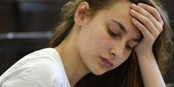 LYS'de adayları Matematik ve Geometri zorladı