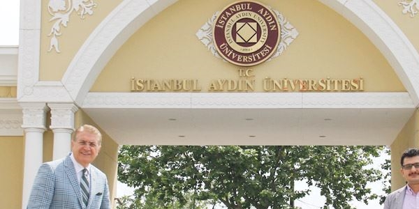 'Diplomalı işsizliği uygulama bitirir'