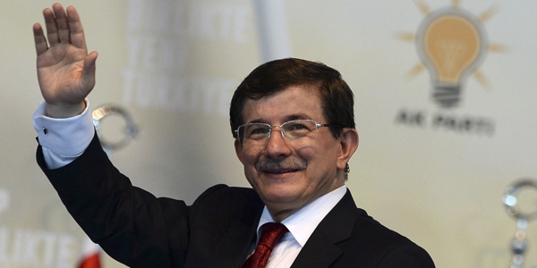 AK Parti tabanı CHP koalisyonu istemiyor
