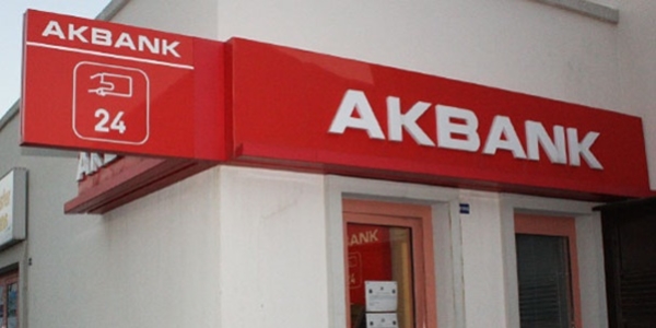 İşte Türkiye'nin en değerli markası!
