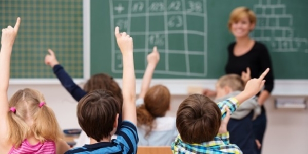 MEB'den 'Scientix' eğitim modeli